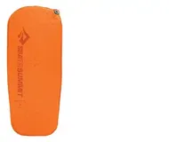 Sea To Summit Ultralight SI R