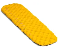 Sea To Summit Ultralight XR Insulated L