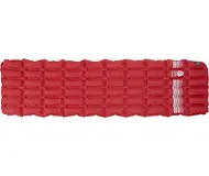 Sierra Designs Granby Insulated