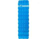 Sierra Designs Shadow Mountain