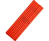 Simond MT500 Air Isolerend L