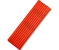 Simond MT500 Air Isolerend XL