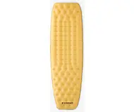 Simond MT900 Air Isolerend L