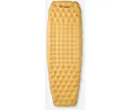 Simond MT900 Air Isolerend XL