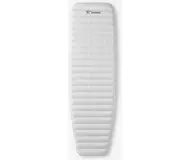 Simond MT900 Air (<strong>L</strong>ong) ongeverd