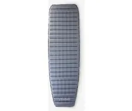 Simond MT900 Air L