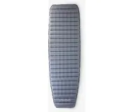 Simond MT900 Air XL