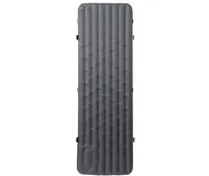 Snow Peak Compact Slim