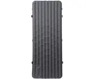 Snow Peak Compact Wide