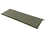 Snugpak Antarctica R