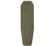 Snugpak Basecamp Ops Maxi