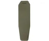 Snugpak Basecamp Ops Maxi