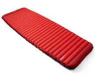 Stoic Nijakst. II (<strong>L</strong>ong <strong>W</strong>ide)