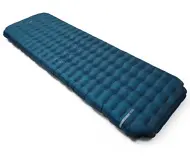 Stoic Nijakst. II PRO R