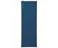 Therm A Rest Basecamp (e<strong>X</strong>tra <strong>L</strong>arge)