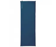 Therm A Rest Basecamp XL