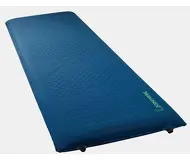 Therm A Rest Luxurymap (<strong>L</strong>ong)