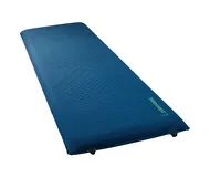 Therm A Rest Luxurymap R