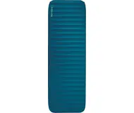 Therm A Rest Mondoking 3D (<strong>L</strong>ong)