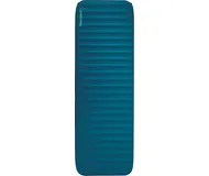 Therm A Rest Mondoking 3D L