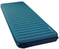 Therm A Rest Mondoking 3D U24 L
