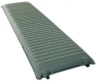 Therm A Rest NeoAir Topo Luxe L