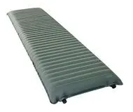 Therm A Rest NeoAir Topo Luxe RW