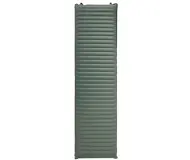 Therm A Rest NeoAir Topo Luxe XL