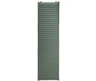 Therm A Rest NeoAir Topo Luxe XL