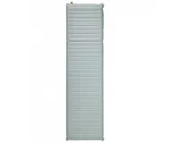 Therm A Rest NeoAir Topo R