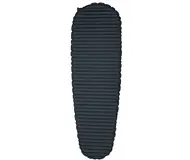 Therm A Rest NeoAir UberLite L