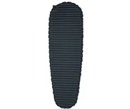 Therm A Rest NeoAir UberLite R