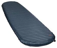 Therm A Rest NeoAir UberLite RW