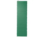 Therm A Rest NeoAir Venture R