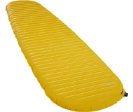 Therm A Rest NeoAir XLite NXT L