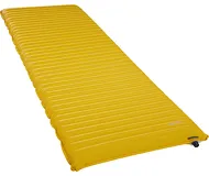 Therm A Rest Neoair XLite NXT MAX L
