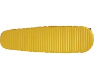 Therm A Rest NeoAir XLite NXT R