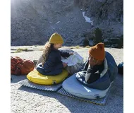 Therm A Rest NeoAir XLite NXT RW