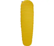 Therm A Rest NeoAir XLite NXT S