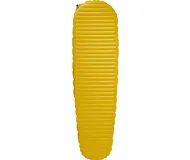 Therm A Rest NeoAir XLite NXT S