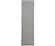 Therm A Rest NeoAir XTherm Max L