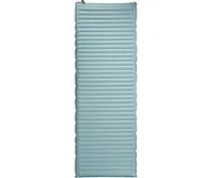 Therm A Rest NeoAir XTherm NXT MAX L