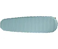 Therm A Rest NeoAir XTherm NXT R