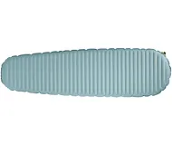 Therm A Rest NeoAir XTherm NXT R