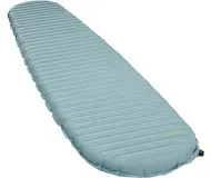 Therm A Rest NeoAir XTherm NXT RW