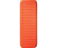 Therm A Rest Neoloft (<strong>R</strong>egular)