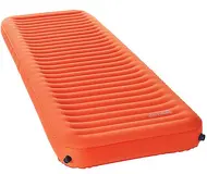 Therm A Rest Neoloft RW