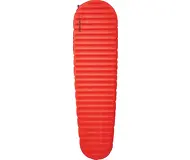 Therm A Rest ProLite Apex L