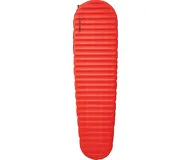 Therm A Rest ProLite Apex L