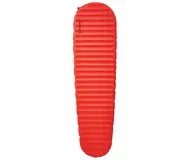 Therm A Rest ProLite Apex R